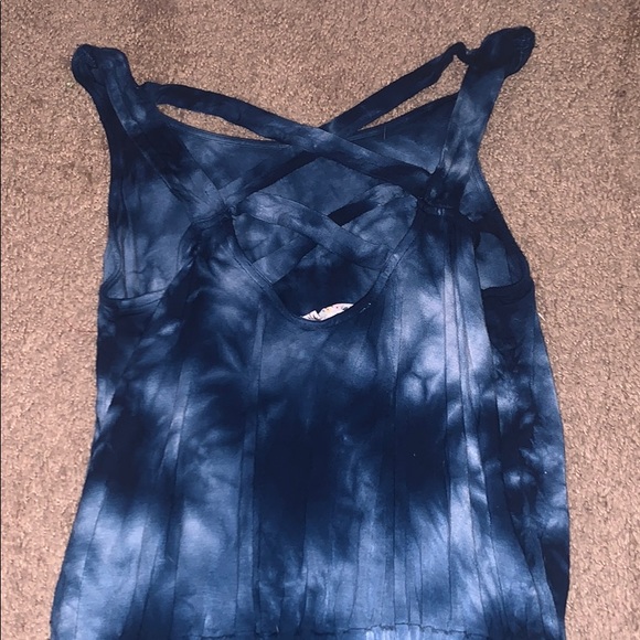 Romper - Picture 3 of 3